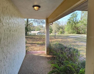 9731 Sw 200th Court - Photo Thumbnail 2