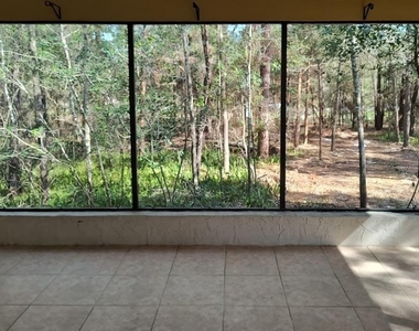 9731 Sw 200th Court - Photo Thumbnail 12