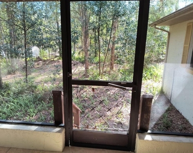 9731 Sw 200th Court - Photo Thumbnail 13