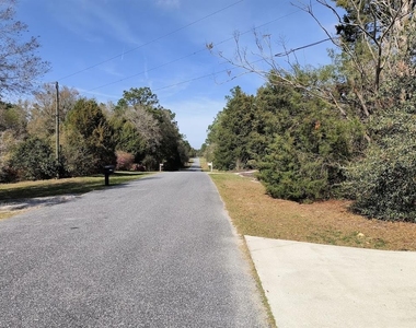9731 Sw 200th Court - Photo Thumbnail 16