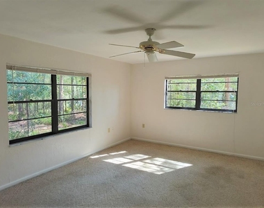 9731 Sw 200th Court - Photo Thumbnail 9