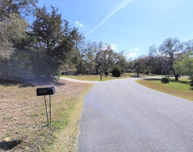9731 Sw 200th Court - Photo Thumbnail 15