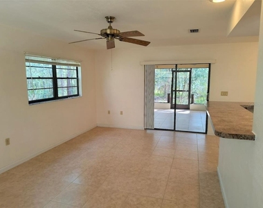 9731 Sw 200th Court - Photo Thumbnail 6