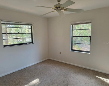 9731 Sw 200th Court - Photo Thumbnail 8
