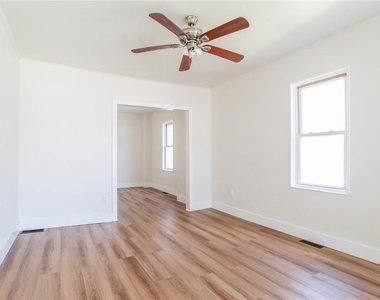 214 Clearfield Street - Photo Thumbnail 2