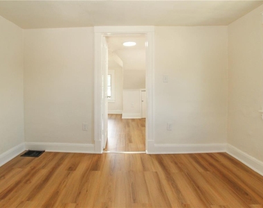 214 Clearfield Street - Photo Thumbnail 13