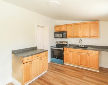 214 Clearfield Street - Photo Thumbnail 6