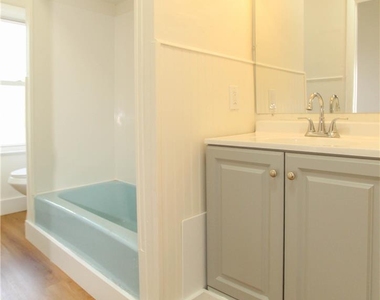 214 Clearfield Street - Photo Thumbnail 10