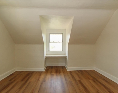 214 Clearfield Street - Photo Thumbnail 12