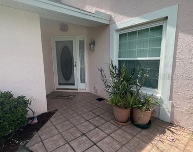 5399 Nw 18th Street - Photo Thumbnail 2