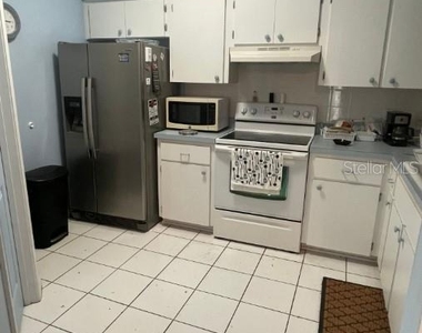 5399 Nw 18th Street - Photo Thumbnail 5