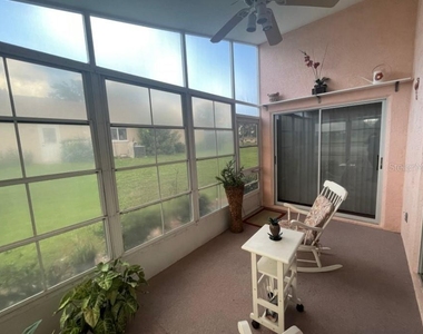 5399 Nw 18th Street - Photo Thumbnail 12