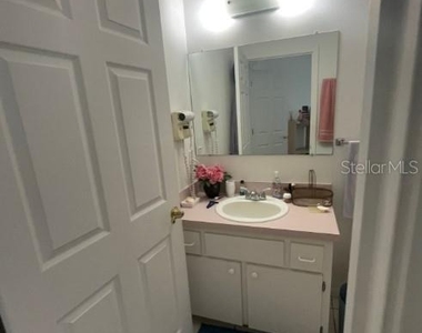 5399 Nw 18th Street - Photo Thumbnail 8