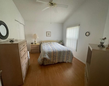 5399 Nw 18th Street - Photo Thumbnail 7