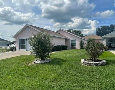 5399 Nw 18th Street - Photo Thumbnail 1