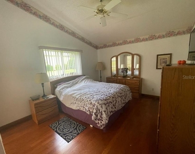 5399 Nw 18th Street - Photo Thumbnail 10