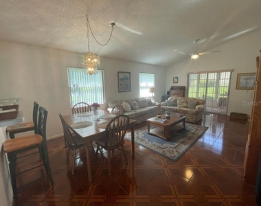 5399 Nw 18th Street - Photo Thumbnail 4