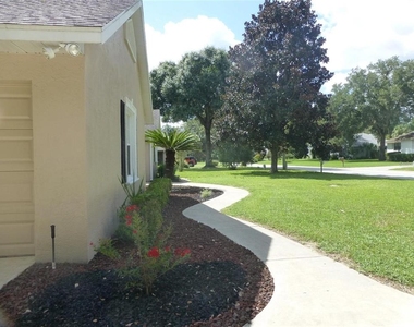 1311 Se 39th Court - Photo Thumbnail 15