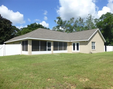 1311 Se 39th Court - Photo Thumbnail 17