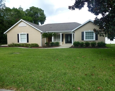 1311 Se 39th Court - Photo Thumbnail 14