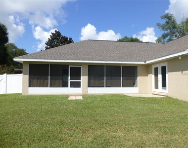 1311 Se 39th Court - Photo Thumbnail 16