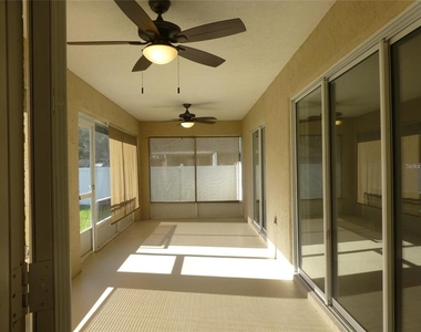 1311 Se 39th Court - Photo Thumbnail 13