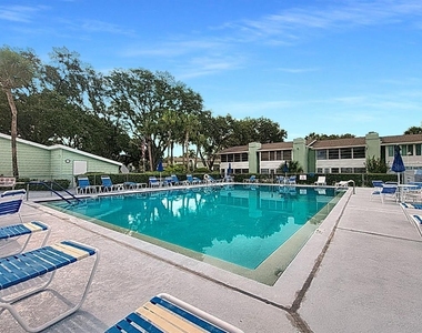 608 Midway Drive - Photo Thumbnail 26