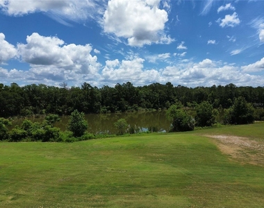 608 Midway Drive - Photo Thumbnail 24