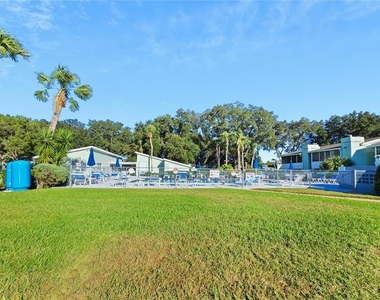 608 Midway Drive - Photo Thumbnail 28