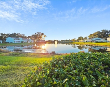 608 Midway Drive - Photo Thumbnail 30