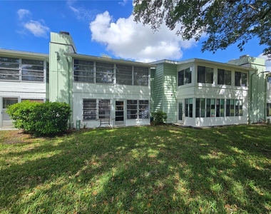 608 Midway Drive - Photo Thumbnail 22
