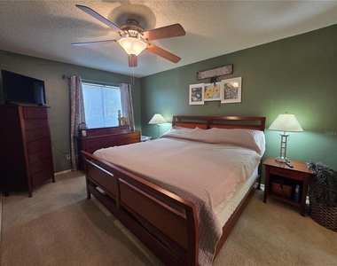 608 Midway Drive - Photo Thumbnail 8