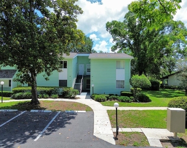 608 Midway Drive - Photo Thumbnail 1