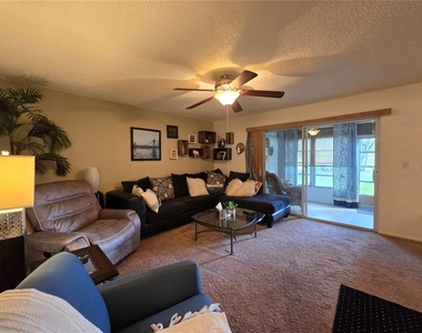 608 Midway Drive - Photo Thumbnail 3