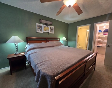 608 Midway Drive - Photo Thumbnail 7