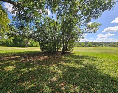 608 Midway Drive - Photo Thumbnail 21