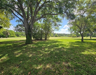 608 Midway Drive - Photo Thumbnail 20