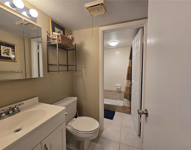 608 Midway Drive - Photo Thumbnail 16