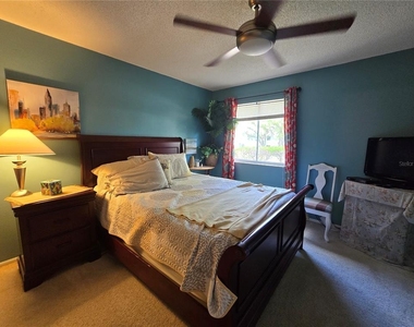 608 Midway Drive - Photo Thumbnail 14