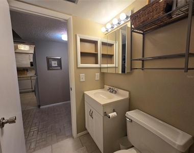 608 Midway Drive - Photo Thumbnail 17