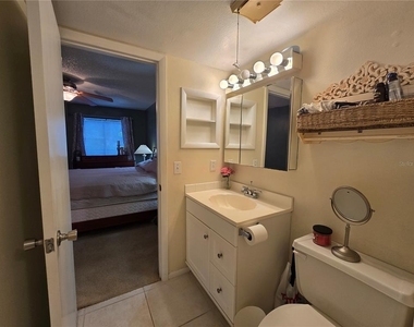 608 Midway Drive - Photo Thumbnail 11