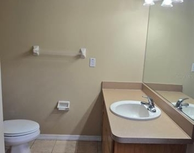 7 Pine Run Terrace - Photo Thumbnail 5