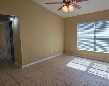 7 Pine Run Terrace - Photo Thumbnail 9