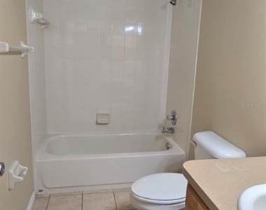 7 Pine Run Terrace - Photo Thumbnail 10