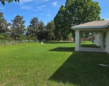 7 Pine Run Terrace - Photo Thumbnail 1