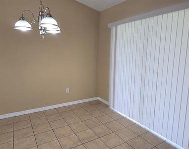 7 Pine Run Terrace - Photo Thumbnail 7