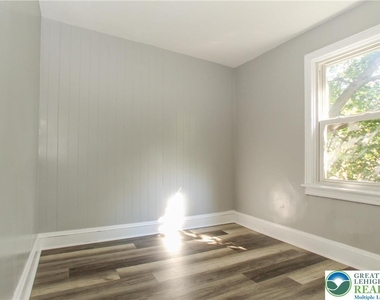 35 N 7th - Photo Thumbnail 13