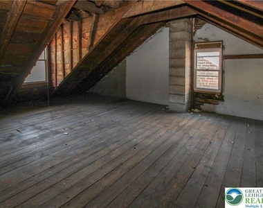 35 N 7th - Photo Thumbnail 17