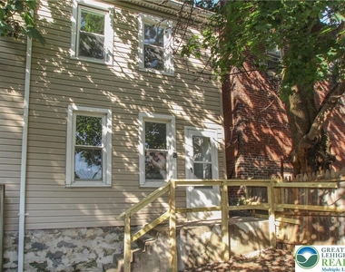 35 N 7th - Photo Thumbnail 18