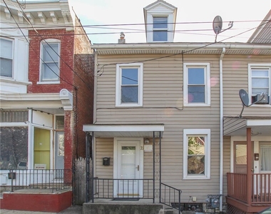 35 N 7th - Photo Thumbnail 19